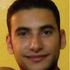 Ahmad Abuzaid