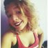 Tainá Rocha
