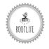 Root Life