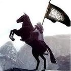 Sultan Muhammad