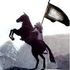 Sultan Muhammad