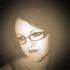 Tracey Renee Ayers Elliott