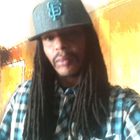 twoneluv......iPIMPz Nu Single CuMn