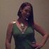 Kelly Conlin