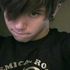 Macey XD