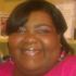 Susan Stewart Franklin