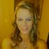 Heather McCandless