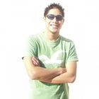 Aguinaldo Cuaresma