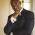 Rodney Jackson