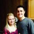 Jordan Hudick