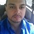 Nelson Piñero