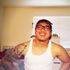 Justin Igama