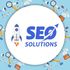 FastSeoSolutions