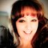 Kathy Laurio