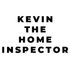 Kevin Knitter