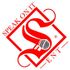Speak On It Ent