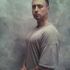 Ian Fuhr
