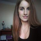 Veronica