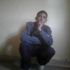 Nicolas Flores