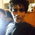 Karan Shah