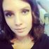 sarah laydon