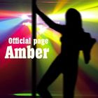 Amber