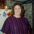 Tina M Ferguson