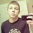 Ethan Rutledge