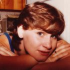 Kelly Devine