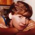Kelly Devine