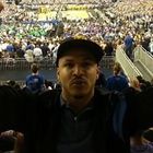 Jamal Cadenhead