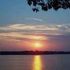 Cheryl Durst