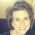 Lyndie Craven-Sargent