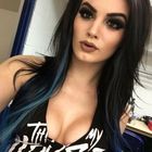 Paige Johnson