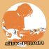 Nahum Silverman