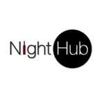 NightHub