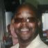 Andre Moore
