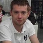 Andrea Lorenzi