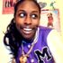 Shamirah Alexis