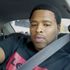 BOUND TO BLO