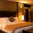 Tripocos Hotels
