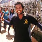 -Ramodh Niranga Jayawardena