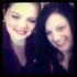 Chasity Durison
