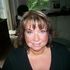 Donna Alber