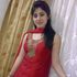 Subha Goyal