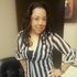 Cynthia Villarreal