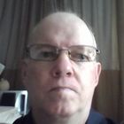 David Dobson