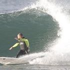 Mike Reddick