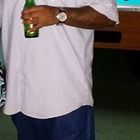 Jesse Solis