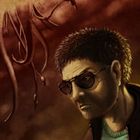 Jason